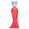 Paris Hilton Ruby Rush parfumovaná voda dámska 100 ml