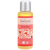 Saloos Bio Erotika - telový a masážny olej 50 ml