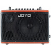 JOYO BSK-80