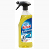 KRYSTAL Prípravok na kúpeľne rozprašovač 750 ml