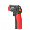 Teploměr bezkontaktní UNI-T UT300A+ 07810192