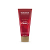 Weleda Very Cherry Krém na ruce 50 ml