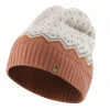 čiapka Fjällräven OVIK KNIT