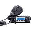 Midland M-Mini USB to Go CB rádiostanica/vysielačka, C1262.05; C1262.05