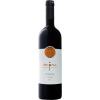 Tajna Dunaj Premium 2021 14,5% 0,75 L (čístá fľaša)