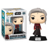 Funko Pop! Star Wars Ahsoka Morgan Elsbeth 684