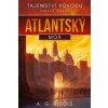 Atlantský mor