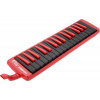 Hohner Melodica Fire 32