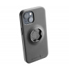 Interphone QUIKLOX Apple iPhone 13 Pro čierne