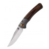 Benchmade CROOKED RIVER 15080-2