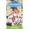 E-kniha Modré obdobie - Viera Švenková