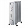 Dedra exim DA-0900