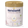 Kendamil 1 Premium DHA+ 800 g
