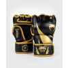 Rukavice Venum Challenger 2.0 L/XL