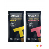 AMACX Turbo Drink On The Go nápoj, 40g Zvoľte Variant: citrón
