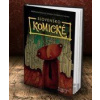 Slovensko Komické - EZOPO