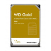 WD Gold 14TB, WD141KRYZ