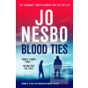 Blood Ties (Jo Nesbo)