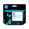 HP 72 tlačová hlava Inkjet (C9384A)