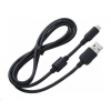 Kábel USB Canon IFC-600 P