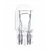 Osram 7515 W21/5W W3x16q 12V 21/5W
