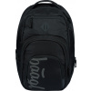 BAAGL Batoh Coolmate Black