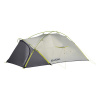 Salewa Stan Litetrek pre 3 osoby