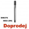 Závitník strojný M14x1,5 HSSE ISO2 C bez lámača, dopredaj N-3042-M14x1,5-HSSE-ISO2C