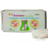 Biointimo Anion intímky na každý deň DUOPACK aniónové slipové hygienické vložky 2x20 ks (40 ks) Denticare-Gate Kft.