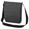 LOAP Crossbody taška Midson BA24224-V11V