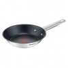 Panvica Tefal Cook Eat B9220204, 20 cm nerez
