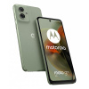 Motorola moto g55 5G 16,5 cm (6.49