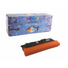 KvalitneTonery Samsung CLT-K406S PIRANHA - alternatívny čierny toner