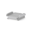 ARCA Adapter for Fujifilm X100VI - Silver Tilta