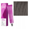 Londa Color Creme Extra Rich 7/81 Farba 60 ml