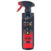 HYBRID CERAMIC TIRE SHINE LEŠTIDLO NA PNEUMATIKY ARMORALL PODIUM TM31-071