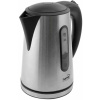 HOME HG VF 04, RÝCHLOVARNÁ KANVICA 2200W 1,7L