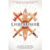 Lightbringer
