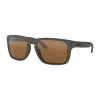 Oakley Holbrook XL oo9417-06