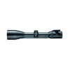 Puškohľad SWAROVSKI Z6i 2,5-15x56 P SR