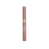 GOSH LIP LINE´N COAT , 002 BURNT CINNAMON