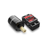 Traxxas Traxxas motor střídavý 3350ot/V, ECM (pro TRX-4M)