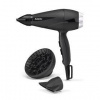 Fén BaByliss 6710DE