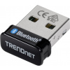 TRENDnet TBW-110UB