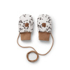 Rukavice Elodie Details - Dalmatian Dots Velikost: 12-36 m.