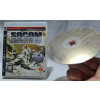 SOCOM: Confrontation Playstation 3 EDÍCIA: Pôvodné vydanie - otvorené a znovu zafóliované