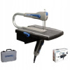 Dremel MS20 F013MS20JA