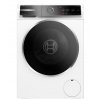 Bosch WGB244A2BY + Cashback 80€ - Spredu plnená práčka
