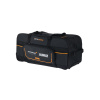 DEWALT/Mclaren DUFFLE BAG Kolesový nástrojový taška 28