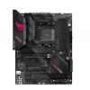 ASUS MB ROG STRIX B550-F GAMING soc.AM4 B550 DDR4 ATX M.2 HDMI DP